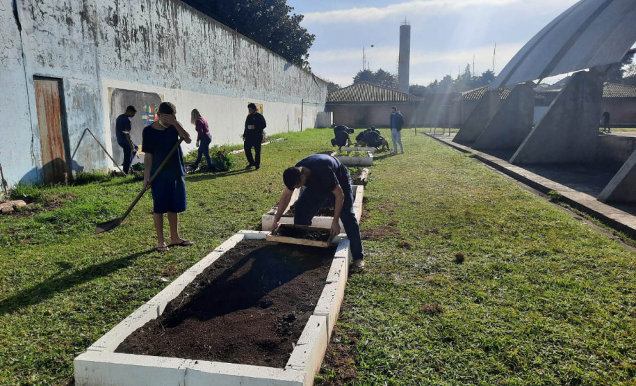 Governo do Estado recebe prêmio máximo no Prêmio “Prioridade Absoluta” do Conselho Nacional de Justiça (CNJ)