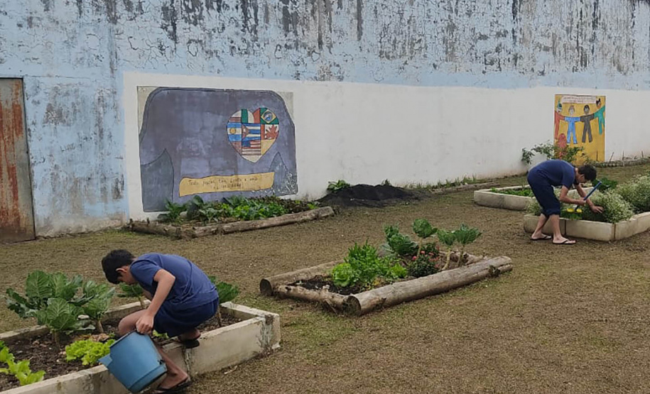 Governo do Estado recebe prêmio máximo no Prêmio “Prioridade Absoluta” do Conselho Nacional de Justiça (CNJ)