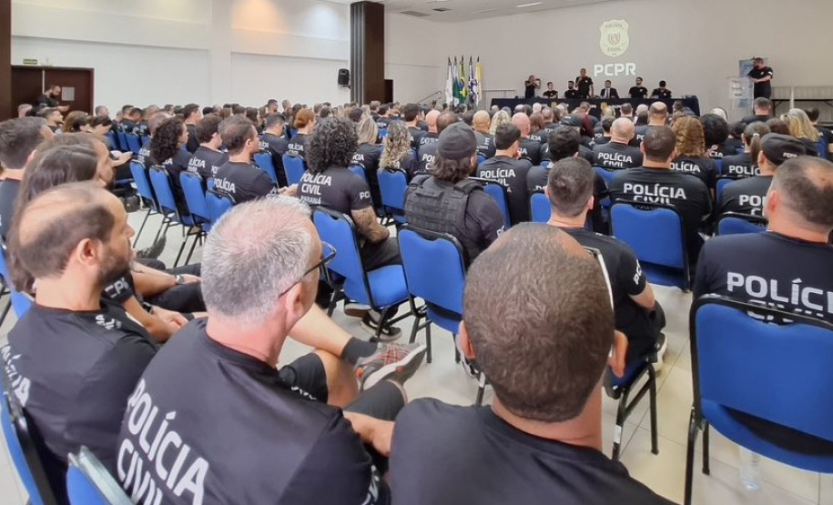 PCPR REUNIÃO ABERTURA OP VERÃO