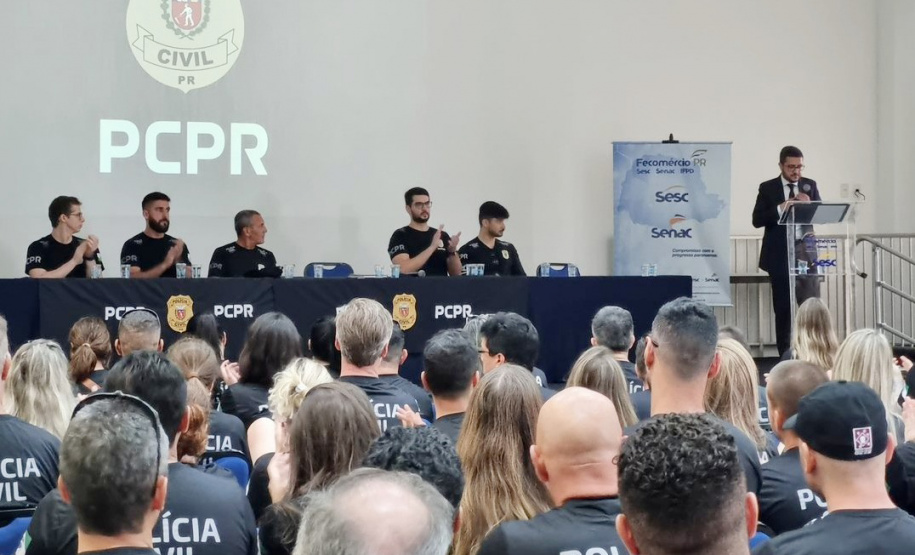PCPR REUNIÃO ABERTURA OP VERÃO