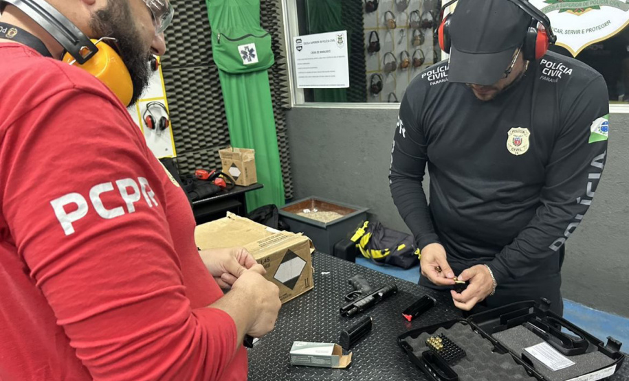 PCPR REUNIÃO ABERTURA OP VERÃO