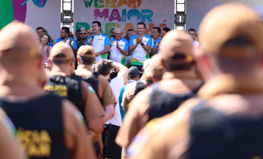 GOVERNADOR OP VERÃO