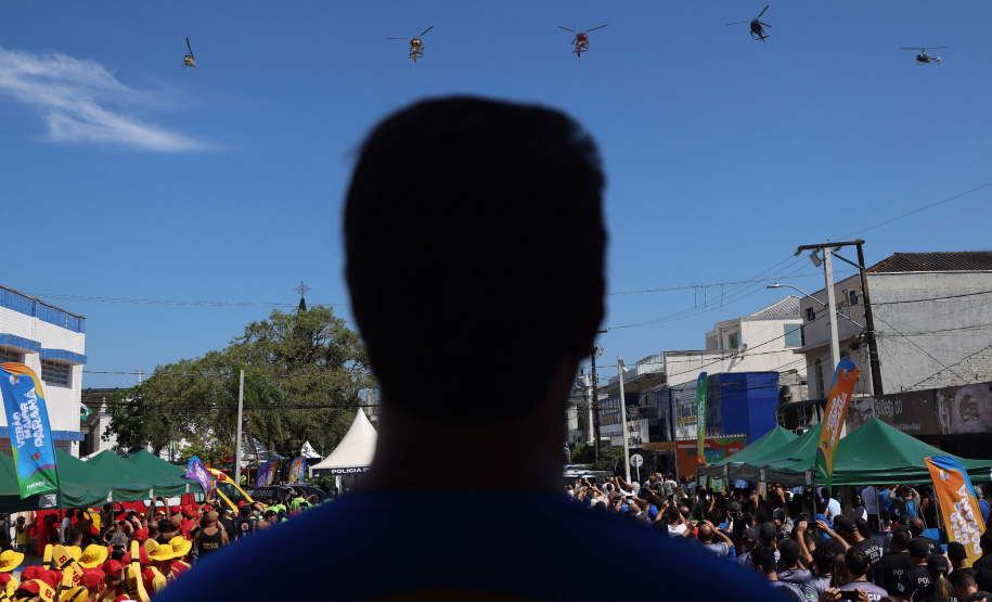 GOVERNADOR OP VERÃO