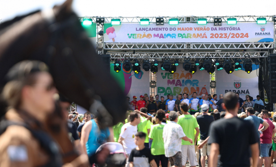 GOVERNADOR OP VERÃO