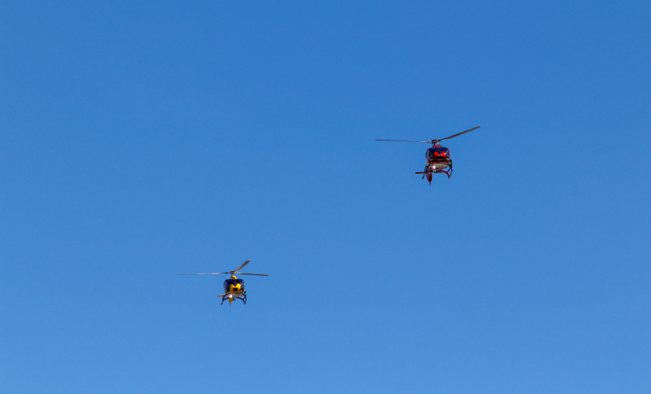 Verão Maior Paraná terá edição histórica com grandes shows, esporte e sustentabilidade