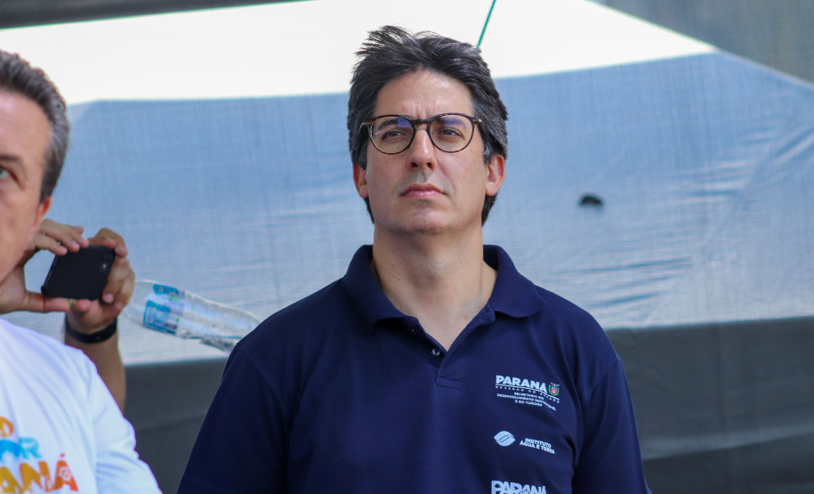 Verão Maior Paraná terá edição histórica com grandes shows, esporte e sustentabilidade