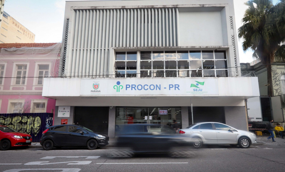 PROCON-PR oferece cursos gratuitos sobre Direitos do Consumidor
