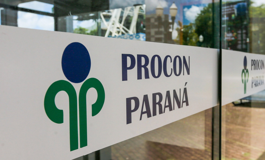 PROCON-PR oferece cursos gratuitos sobre Direitos do Consumidor