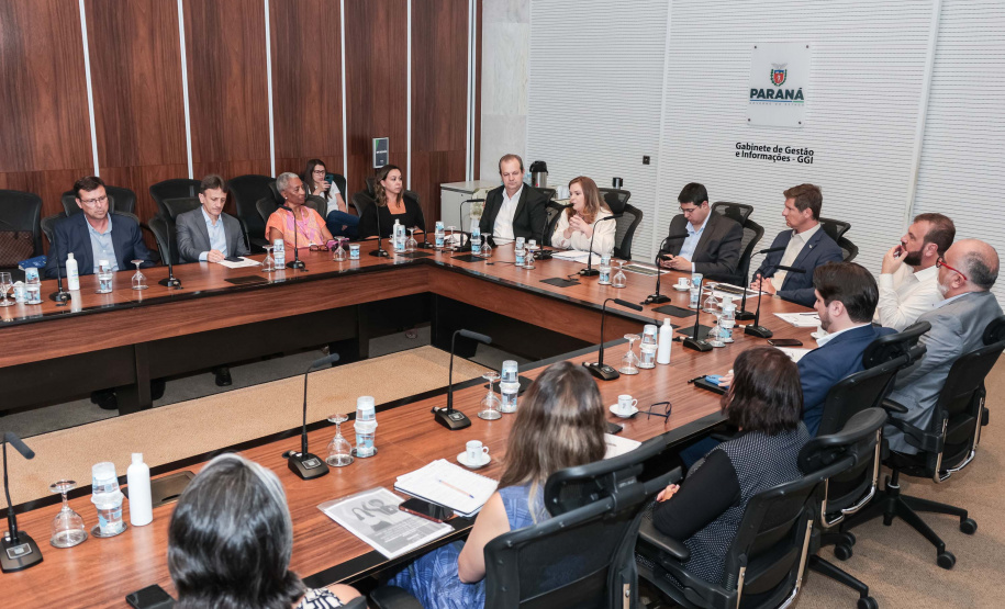 SEMIPI COMITÊ ENFRENTAMENTO VIOLENCIA CONTRA MULHERES