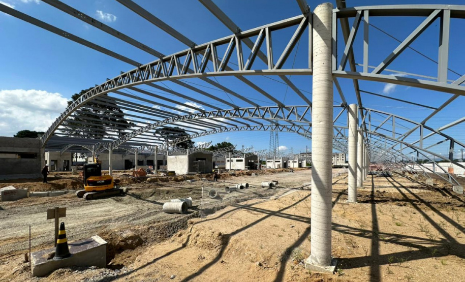 AMEP OBRAS AFONSO PENA