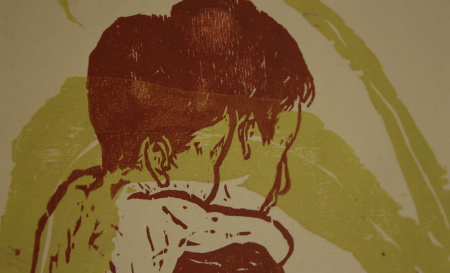 SEEC CENTRO JUVENIL DE ARTES PLÁSTICAS