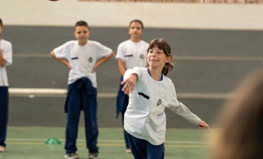 Educação abre inscrições para militares da reserva que desejam atuar nos CCMs