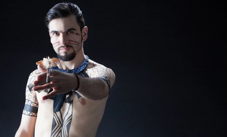 SEEC PROGRAMAÇÃO PALCO SUNSET