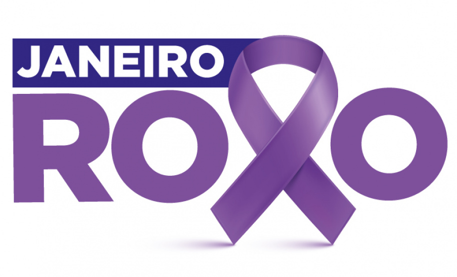 SESA JANEIRO ROXO