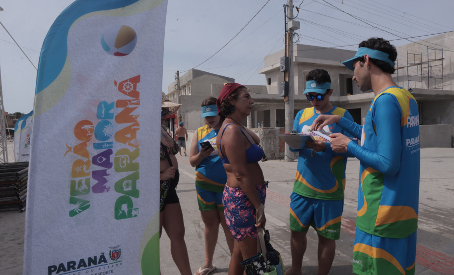 SETU ATENDIMENTO TURISTAS ANO NOVO