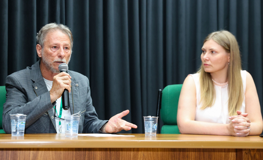 DER AUDIÊNCIA PÚBLICA GUARATUBA