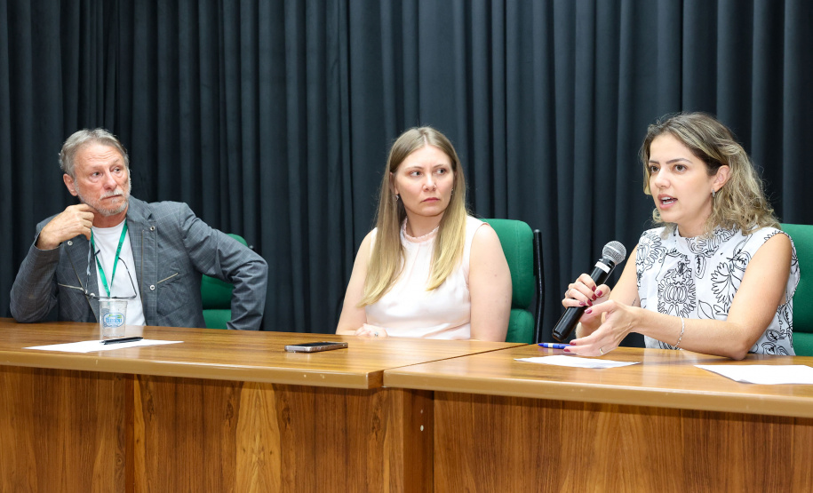 DER AUDIÊNCIA PÚBLICA GUARATUBA