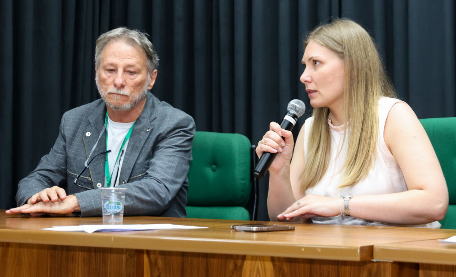 DER AUDIÊNCIA PÚBLICA GUARATUBA