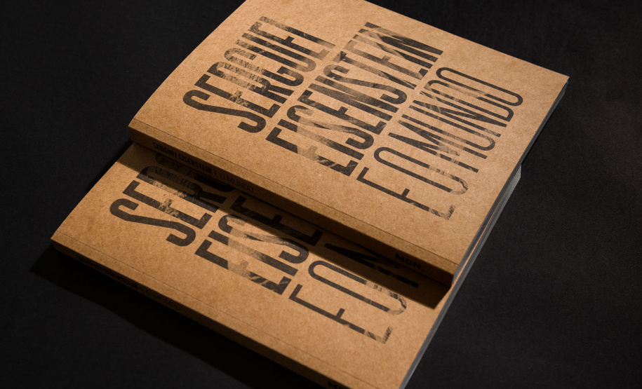 MON MOSTRA DE FILMES E CATÁLOGOS