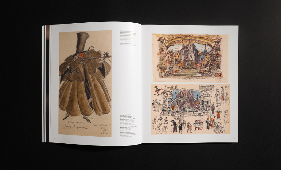 MON MOSTRA DE FILMES E CATÁLOGOS