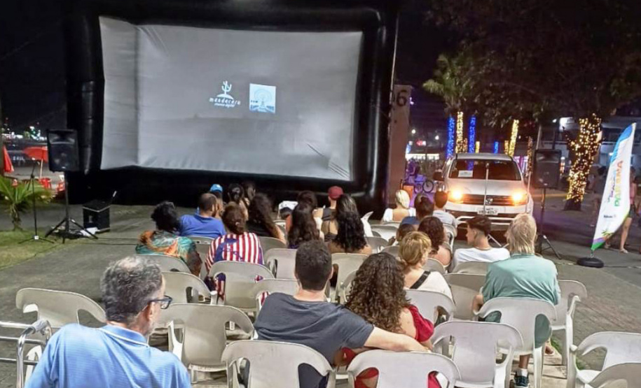 SETI AÇÕES LITORAL