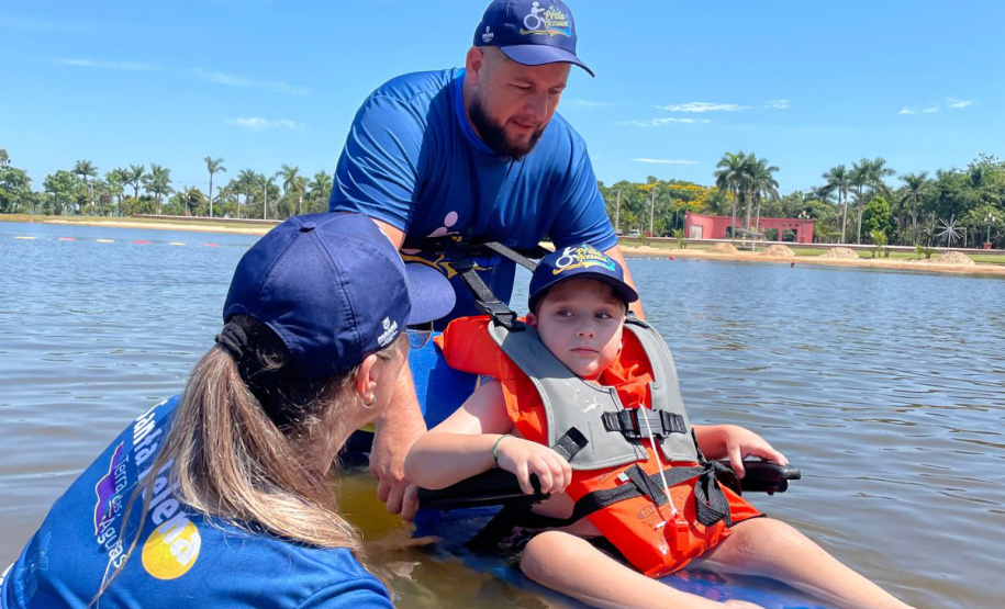 CADEIRAS COSTA OESTE