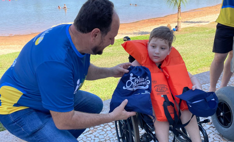 CADEIRAS COSTA OESTE