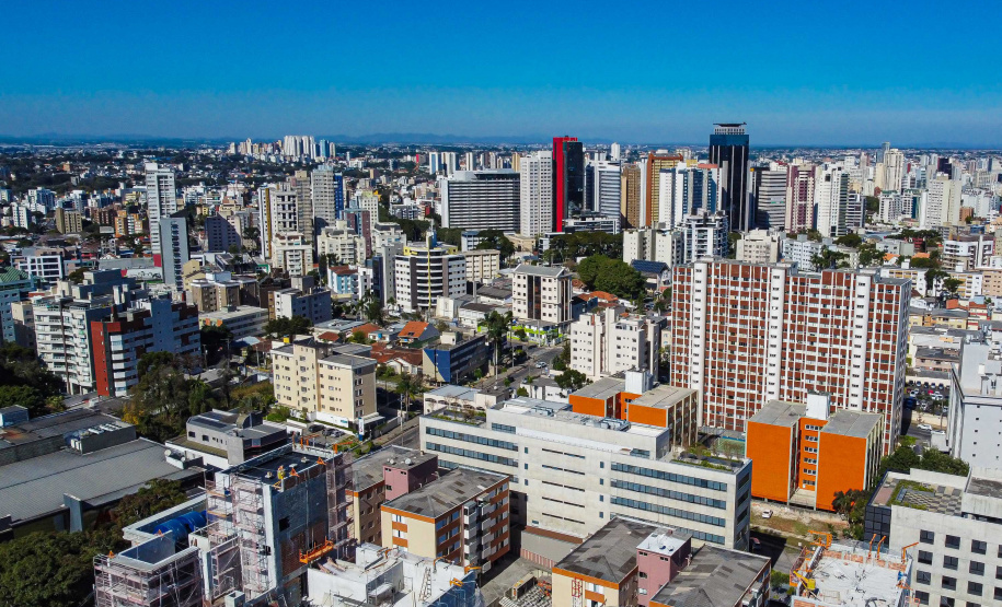 SEFA NOTA PARANÁ 2024