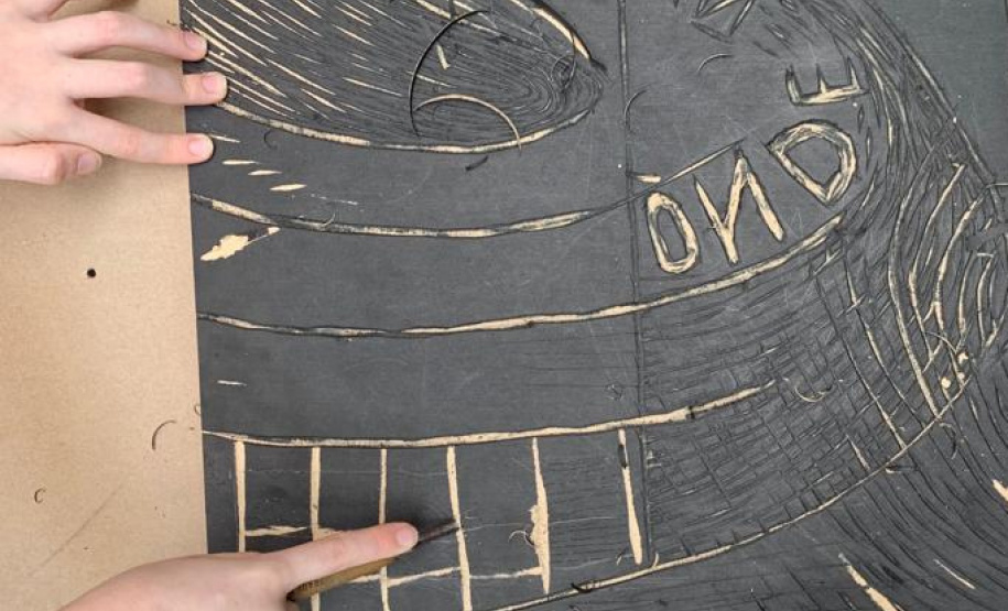 BPP MOSTRA TEATRO DE BONECOS