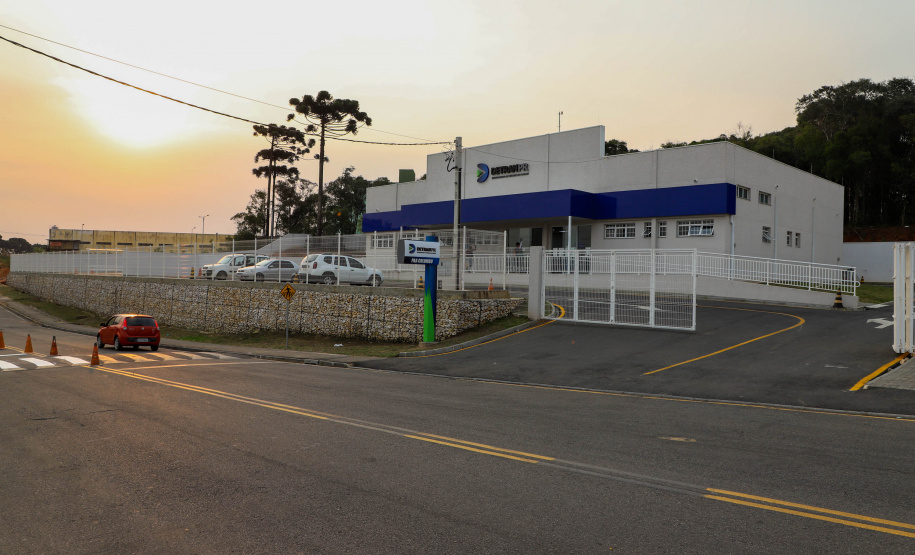 DETRAN CALENDÁRIO LICENCIAMENTO