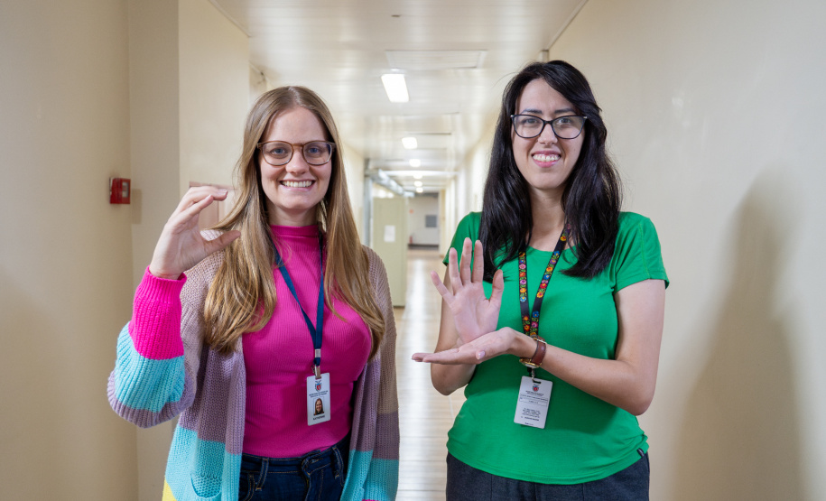 SEED VAGAS REDE ESTADUAL EDUCAÇÃO