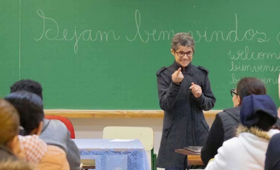 Universidades estaduais retomam aulas e atividades acadêmicas