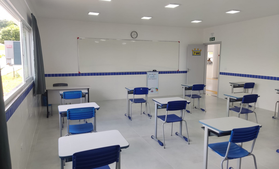 FOMENTO FINANCIAMENTO MUNICÍPIOS