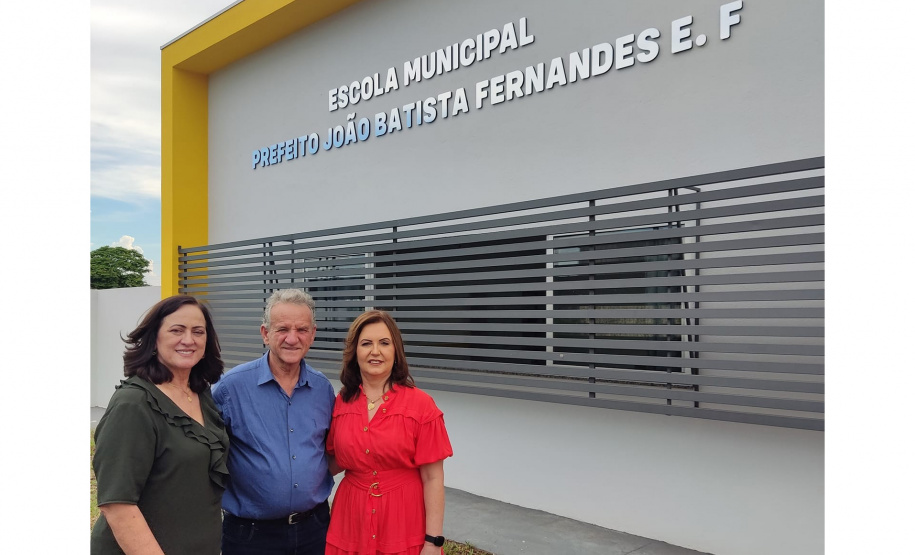 FOMENTO FINANCIAMENTO MUNICÍPIOS