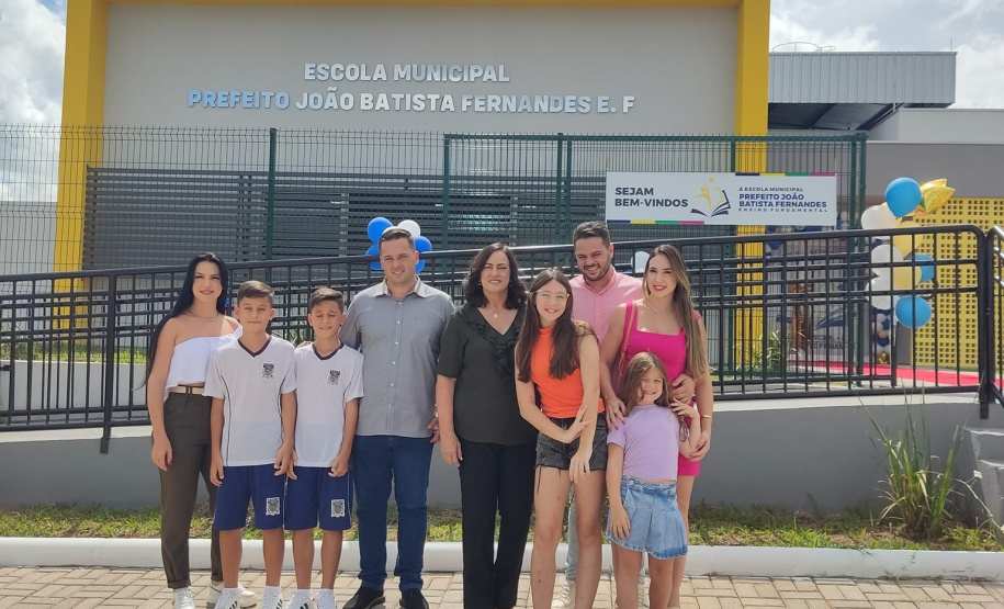 FOMENTO FINANCIAMENTO MUNICÍPIOS