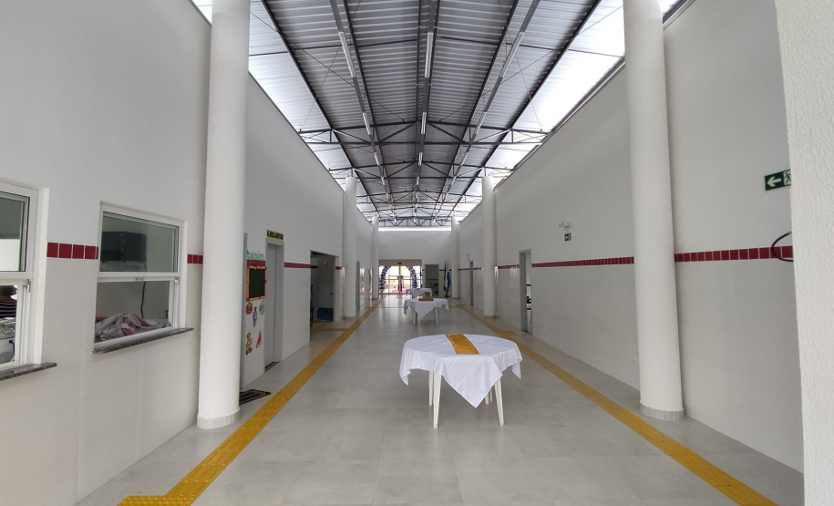 FOMENTO FINANCIAMENTO MUNICÍPIOS