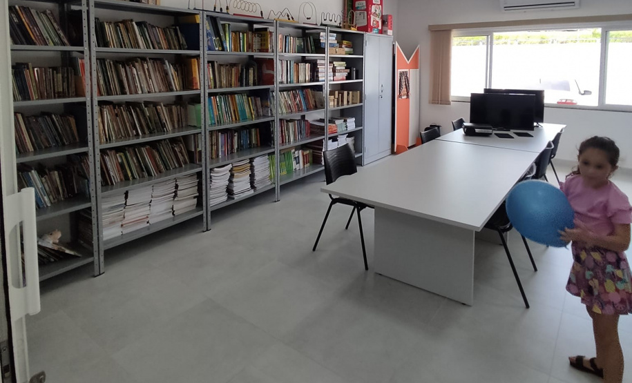 FOMENTO FINANCIAMENTO MUNICÍPIOS