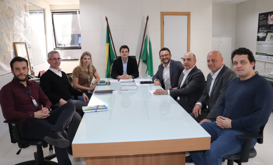 FOMENTO FINANCIAMENTO MUNICÍPIOS