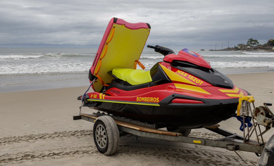 FORÇAS DE SEGURANÇA