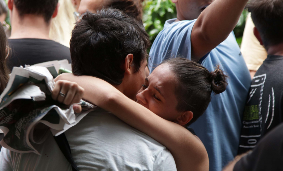 Primeira convocação do Vestibular 2024 da UEL tem 2.342 aprovados