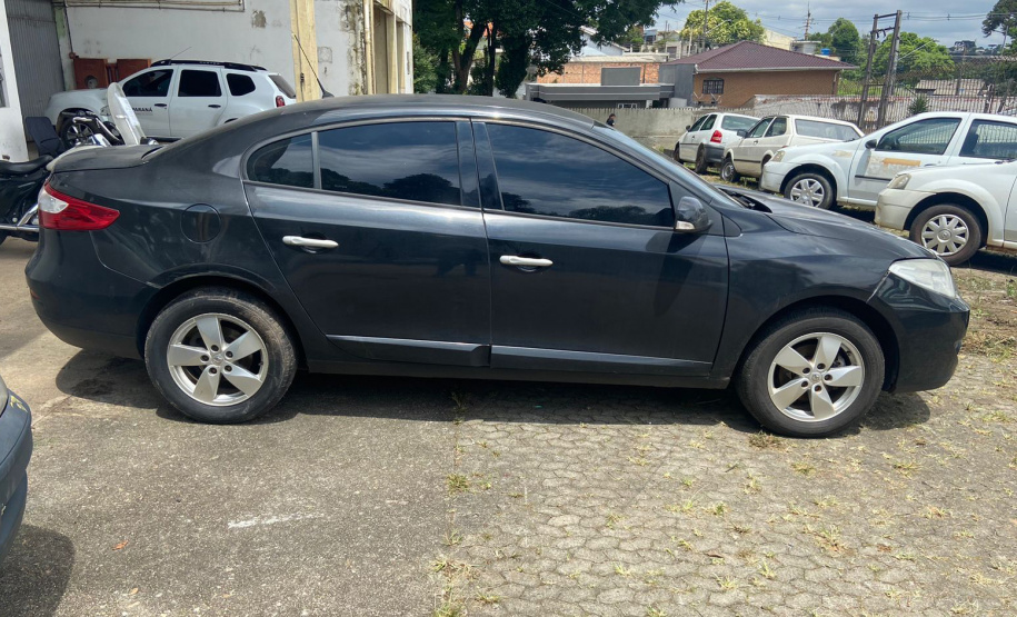 SEAP CADASTRO LEILÃO VEÍCULOS