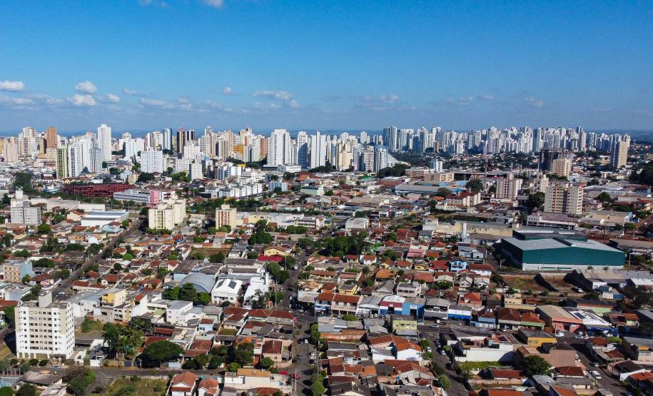 SEFA MUNICÍPIOS IPVA