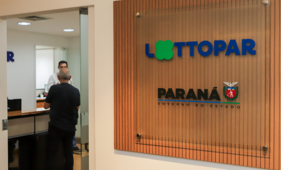 LOTTOPAR