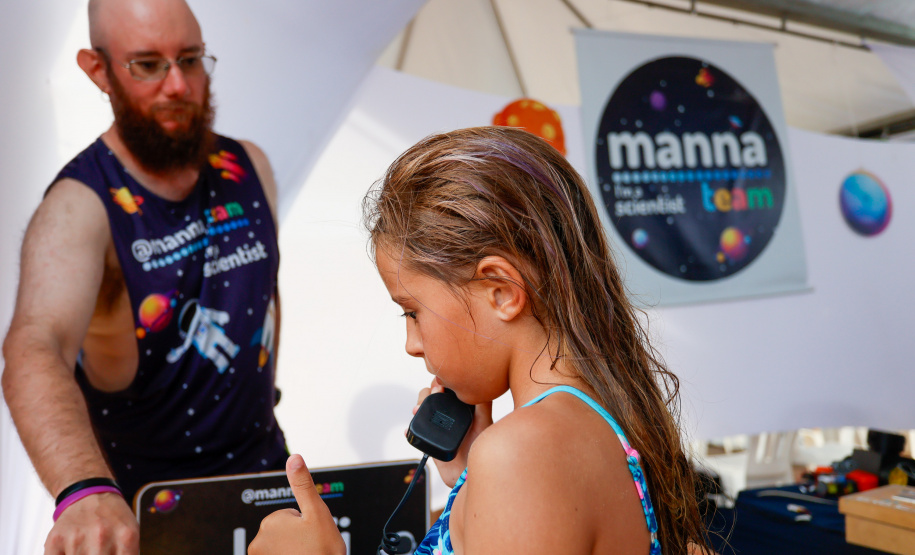 SETI AÇÕES LITORAL