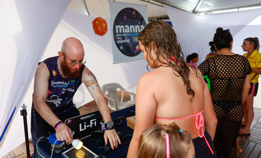 SETI AÇÕES LITORAL