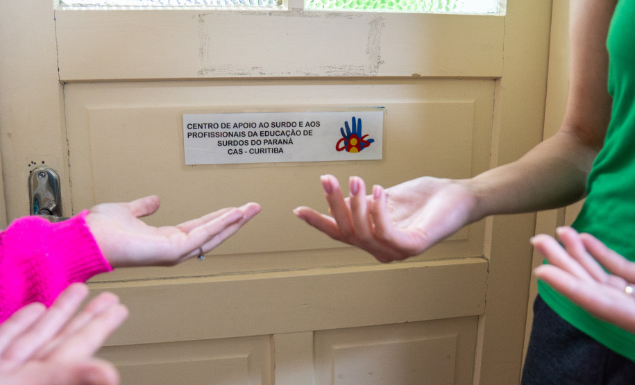 SEED VAGAS REDE ESTADUAL EDUCAÇÃO