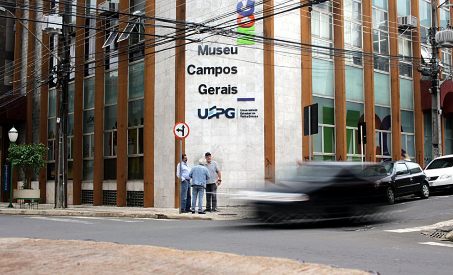 SETI MODERNIZAÇÃO MUSEUS