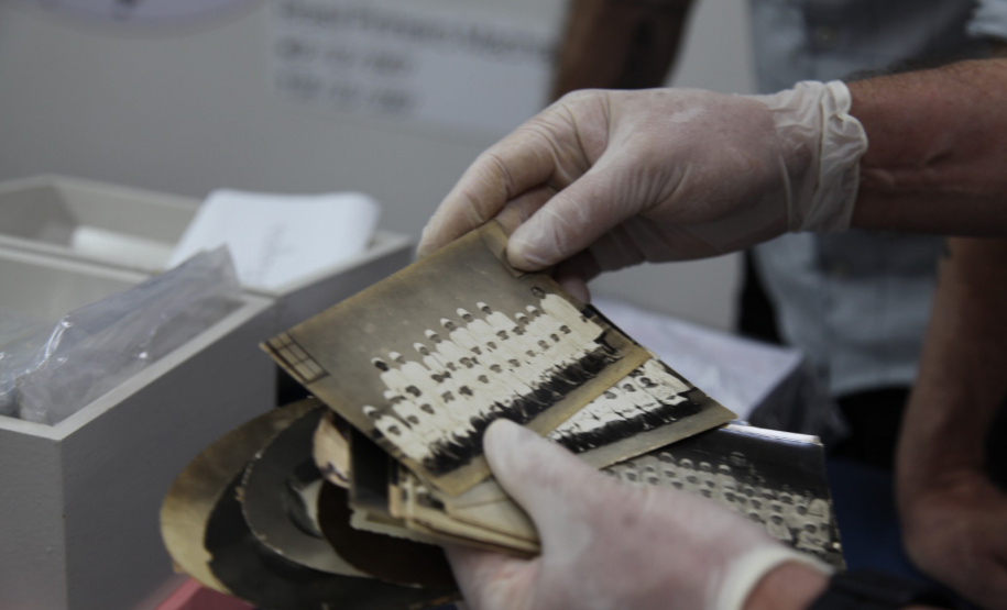 SETI MODERNIZAÇÃO MUSEUS