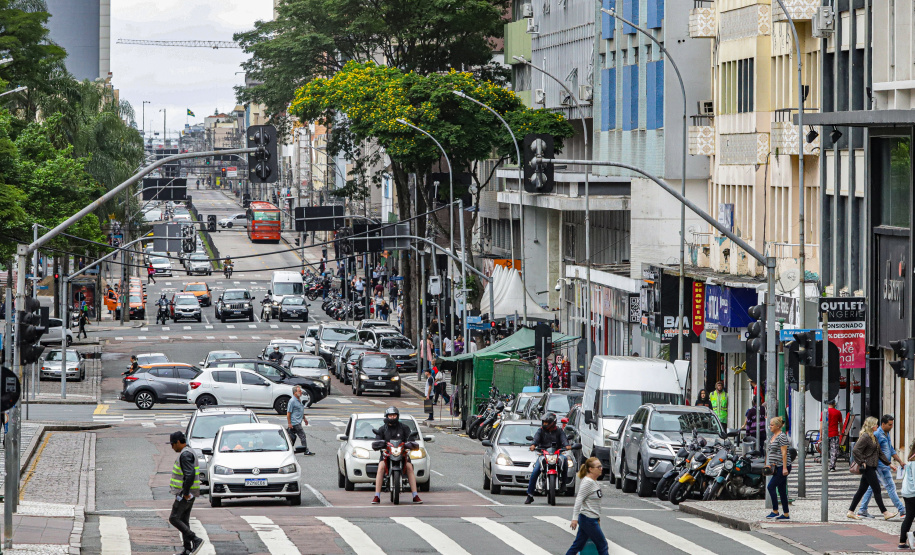 DETRAN CALENDÁRIO LICENCIAMENTO