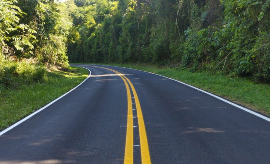 DER QUEDAS DO IGUAÇU